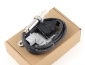 images/v/5WK9 6740B sensor2.jpg